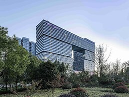 Mercure Hangzhou Xixi Future Tech City