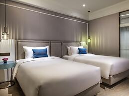 Mercure Hangzhou Xixi Future Tech City