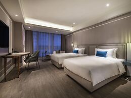 Mercure Hangzhou Xixi Future Tech City