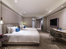 Mercure Hangzhou Xixi Future Tech City