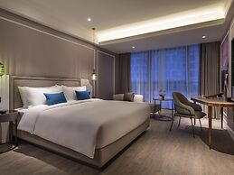 Mercure Hangzhou Xixi Future Tech City