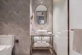 Mercure Hangzhou Xixi Future Tech City