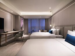 Mercure Hangzhou Xixi Future Tech City