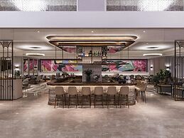 Mercure Hangzhou Xixi Future Tech City