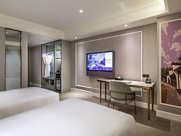 Mercure Hangzhou Xixi Future Tech City