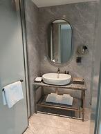 Mercure Hangzhou Xixi Future Tech City