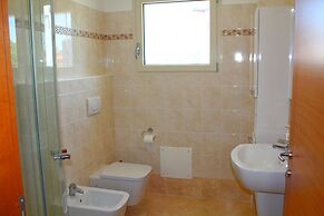 Condominio Torre Bahia