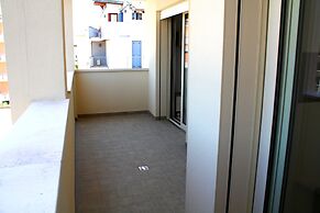 Condominio Torre Bahia