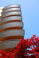 Condominio Torre Bahia