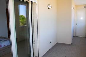 Condominio Torre Bahia