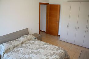 Condominio Torre Bahia