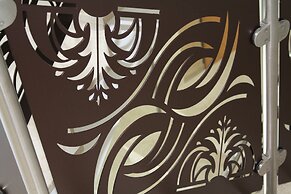 Condominio Torre Bahia