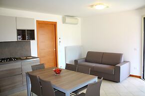 Condominio Torre Bahia