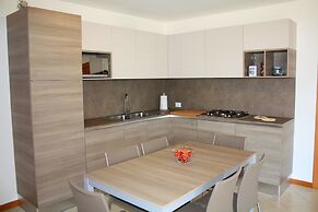 Condominio Torre Bahia