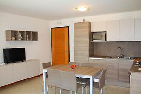 Condominio Torre Bahia