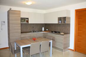 Condominio Torre Bahia