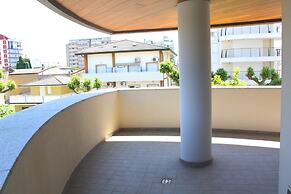 Condominio Torre Bahia