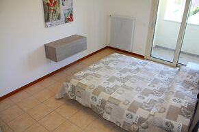 Condominio Torre Bahia