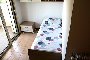 Condominio Torre Bahia