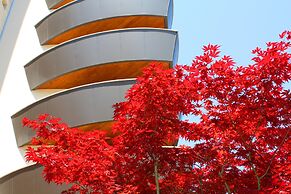 Condominio Torre Bahia