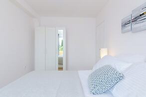Color Apartments