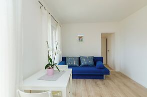 Color Apartments