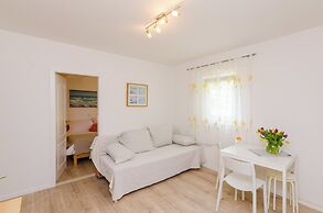 Color Apartments