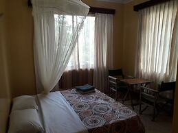Bethel Homestay