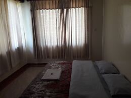 Bethel Homestay