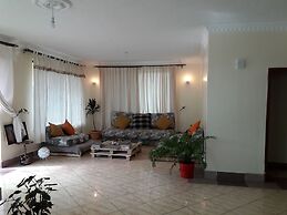 Bethel Homestay