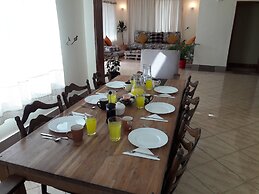 Bethel Homestay