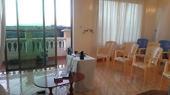Bethel Homestay