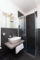 Charming Palace Santa Fosca