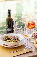 Charming Palace Santa Fosca