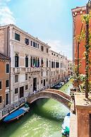 Charming Palace Santa Fosca