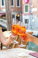 Charming Palace Santa Fosca