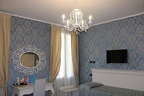 Charming Palace Santa Fosca