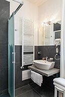 Charming Palace Santa Fosca