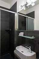 Charming Palace Santa Fosca