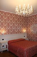 Charming Palace Santa Fosca