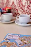 Charming Palace Santa Fosca