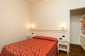 Charming Palace Santa Fosca