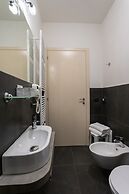 Charming Palace Santa Fosca