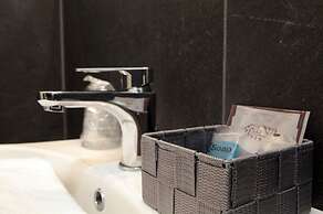 Charming Palace Santa Fosca