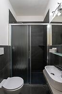 Charming Palace Santa Fosca