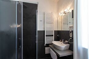 Charming Palace Santa Fosca