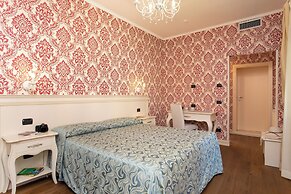 Charming Palace Santa Fosca