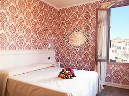 Charming Palace Santa Fosca