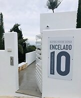 Casa Encelado 10