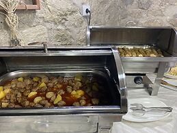 Ebrulu Konak - Special Class